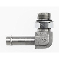 4601-12-12 4601-12-12